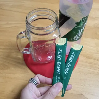 BlossomY님이 올린 리뷰 사진 2