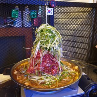 JungJaeeun님이 올린 리뷰 사진 1