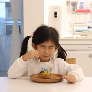 비인님이 올린 리뷰 사진 2