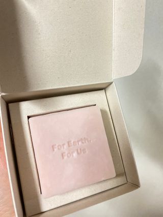 복돼님이 올린 리뷰 사진 2