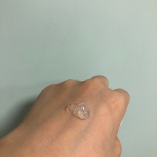 여름님이 올린 리뷰 사진 3