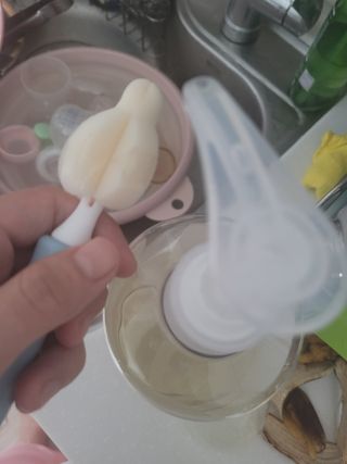 mgpc1004님이 올린 리뷰 사진 4