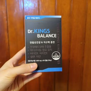 태태님이 올린 리뷰 사진 1