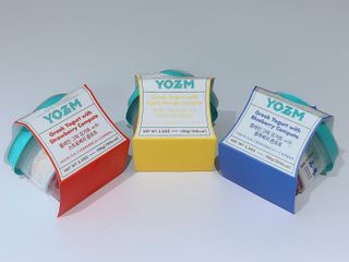 찌야님이 올린 리뷰 사진 1