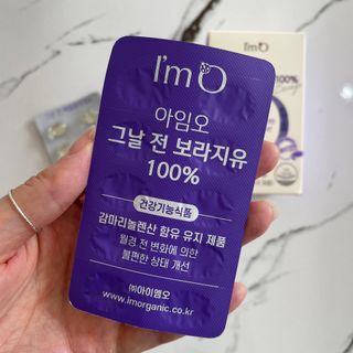 지혜정님이 올린 리뷰 사진 3