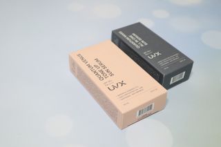 나무80님이 올린 리뷰 사진 1