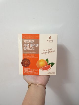 진진이님이 올린 리뷰 사진 2