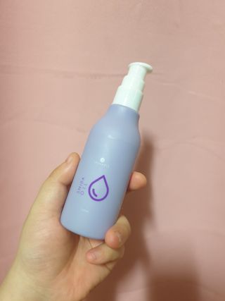 5냥2멍님이 올린 리뷰 사진 2