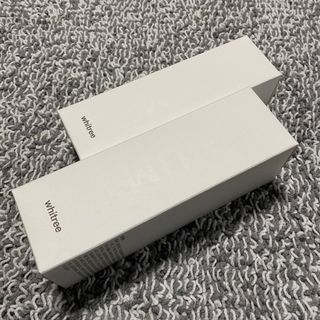 화이트리 비움 데일리 토너, 바하 0.5토너 세트 — 3.5점을 준 리뷰어가 2020년 12월 올린 사용 사진