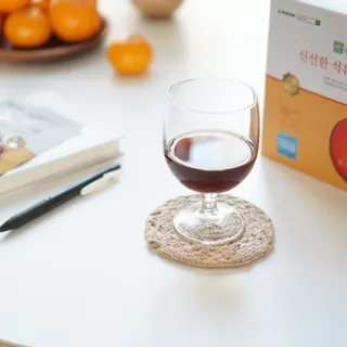 윤디캔디님이 올린 리뷰 사진 4