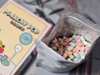 허니귀리님이 올린 리뷰 사진 3