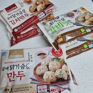 여온님이 올린 리뷰 사진 1