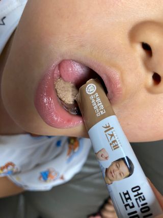 쏘야님이 올린 리뷰 사진 4