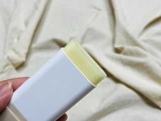 디니로그님이 올린 리뷰 사진 1