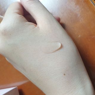 두두님이 올린 리뷰 사진 2