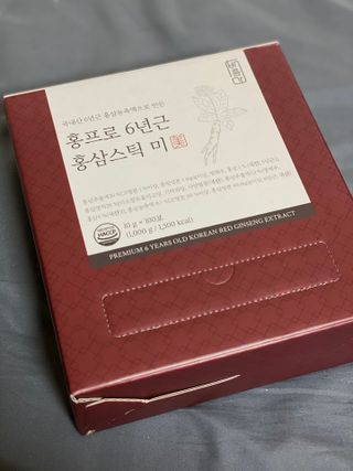 둥둥이맘8130님이 올린 리뷰 사진 1