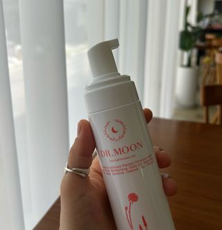 ᴮᵒᵐ님이 올린 리뷰 사진 1