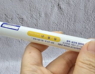 홍블리님이 올린 리뷰 사진 4