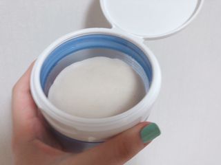 에일님이 올린 리뷰 사진 2