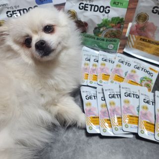 곰같은여우님이 올린 리뷰 사진 1