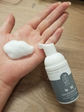 쪼꼬사랑이언니님이 올린 리뷰 사진 2
