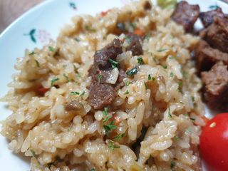 꽃다운하늘맘님이 올린 리뷰 사진 2