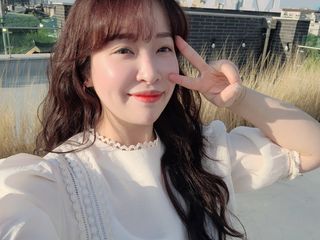 반진님이 올린 리뷰 사진 1