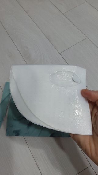 뱃살공주님이 올린 리뷰 사진 3