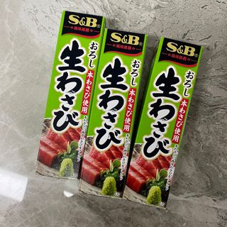 Zoe님이 올린 리뷰 사진 1