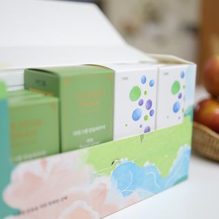 ann님이 올린 리뷰 사진 2