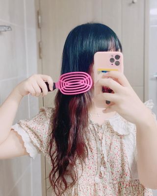 fateartist님이 올린 리뷰 사진 1