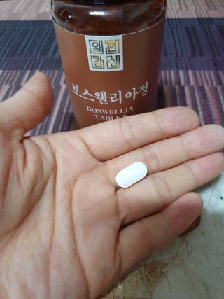 이챠님이 올린 리뷰 사진 3