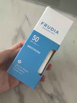 노나나님이 올린 리뷰 사진 3