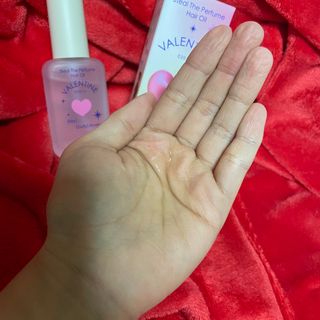 세지니힛님이 올린 리뷰 사진 1