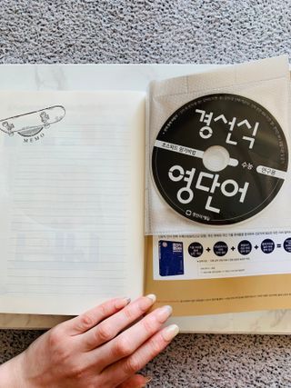웅이님이 올린 리뷰 사진 2