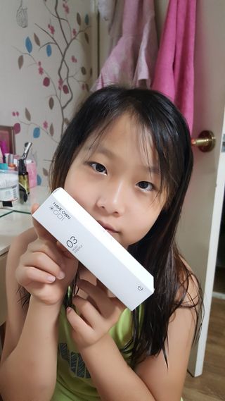 월천여사님이 올린 리뷰 사진 2