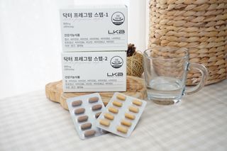 망고녀님이 올린 리뷰 사진 1
