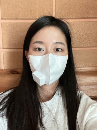이혜선님이 올린 리뷰 사진 3