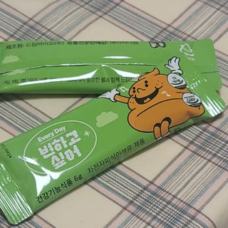 중부리도요님이 올린 리뷰 사진 1