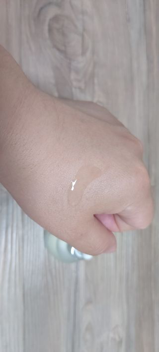ONmom님이 올린 리뷰 사진 2