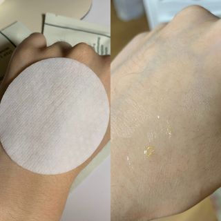 holyviiny님이 올린 리뷰 사진 1