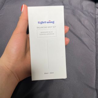 미니님이 올린 리뷰 사진 2
