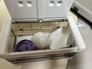 뇽이님이 올린 리뷰 사진 4