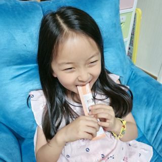 뉴뉴님이 올린 리뷰 사진 4