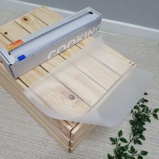 heesta님이 올린 리뷰 사진 3