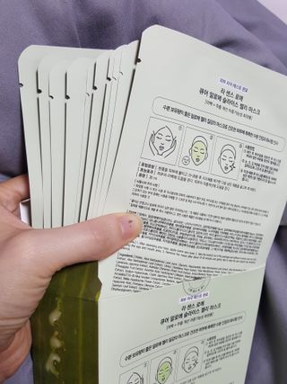 둥가둥가우리도도님이 올린 리뷰 사진 4