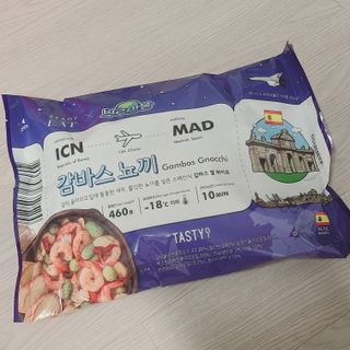 J.영원한별님이 올린 리뷰 사진 4