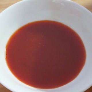 하요미님이 올린 리뷰 사진 3
