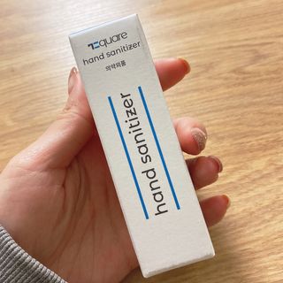 미카엘라님이 올린 리뷰 사진 1