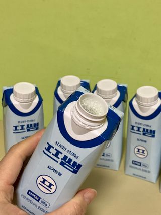 borana님이 올린 리뷰 사진 4